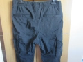 НОВ ШУШЛЯКОВ ПАНТАЛОН ЗА МОМЧЕ, снимка 3