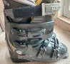 Ски обувки Salomon Performa - 338мм, снимка 3