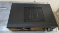 Technics Receiver SA-AX710, снимка 4
