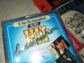 HIT FASCINATION 6/91-ORIGINAL TAPE 2208251851, снимка 9