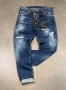 Мъжки дънки Dsquared2, снимка 1