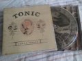 Tonic – Lemon Parade оригинален диск, снимка 1 - CD дискове - 39655275