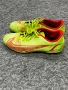 NIKE MERCURIAL VAPOR 14 ACADEMY, снимка 2