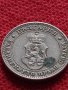 Монета 10 стотинки 1913г. Царство България за колекция - 27314, снимка 7