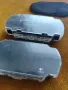 ✅ PSP кейсове, снимка 3