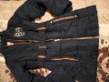 Якета 140 р-р, снимка 12