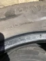 Гуми 205/55/R16, снимка 6