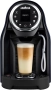 Кафе машина с капсули, Lavazza Blue LB-1200 Classy Milk, снимка 2