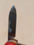Джобно ножче Mikov Czechoslovakia , снимка 8
