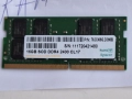 16 GB DDR4 - RAM - памет за лаптоп, снимка 1