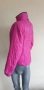 Norrona Lyngen Primaloft Women Jacket Size S ОРИГИНАЛ! Дамско Яке!, снимка 13