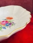 Чиния Meissen за сервиране, 26 см, снимка 2