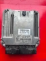 Компютри ECU Audi Seat Skoda VW, снимка 10