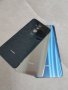 Заден капак за Huawei Mate 20 Lite/ черен/ Задно стъкло, снимка 1 - Резервни части за телефони - 27188555