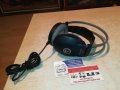 AKG HEADPHONES-ВНОС FRANCE 1612212000, снимка 6