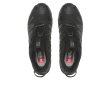  обувки за планинско бягане и туризъм Salomon XA Pro 3D V8 GTX Gore-Tex номер 38, снимка 4
