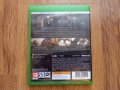 Dishonored: Death of the Outsider Xbox One, снимка 2