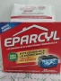 EPARCYL -биологичен активатор/дрожди/  ЗА Септични ями! 24бр сашета/5 месеца  , снимка 1