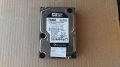Хард диск Western Digital Caviar Black WD7501AALS 750GB SATA 3.0Gb/s, снимка 2