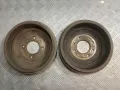 Предни дискове  от пежо 406, снимка 16