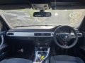 На части БМВ Е90 318и 143 // BMW Е90 318i 143, снимка 6