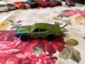 Hot wheels-здрав, снимка 1