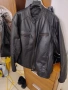 Кожени якета, снимка 9