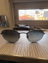 Нови! Слънчеви очила Ray Ban, снимка 3