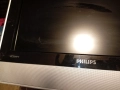 телевизор Philips , снимка 2