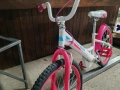 Детско колело 20цола, снимка 2