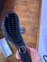 Четка за изправяне на коса , снимка 3