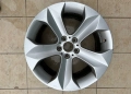 Джанти алуминиеви джанта  9Jx19” за Бмв Х5 Х6 Bmw X5 E70 X6 E71,677893, снимка 5