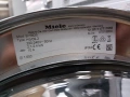 Пералня Миеле Miele W5825 A+++ 7кг Made in Germany с две години гаранция!, снимка 10