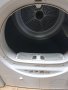 Сушилня с термопомпа BOSCH SERIE 4 8кг. A+++, снимка 7
