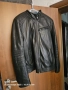 Кожено яке , снимка 1