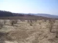 продавам парцел, снимка 4