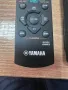 YAMAHA , снимка 2