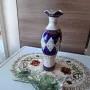 Различни модели порцеланови вази, снимка 5