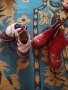 Детски обувки, снимка 1 - Детски обувки - 32785551