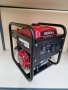 3,5 KW - ИНВЕРТОРЕН генератор за ток -бензинов - Агрегат за ток - ПРОМОЦИЯ, снимка 9