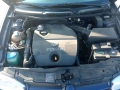 Vw golf, снимка 3