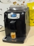 Кафемашина кафе автомат Saeco Philips INTELİA с гаранция, снимка 8