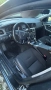 Продавам Volvo V60, снимка 13