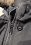 Canada Goose дамско яке размер 2XL, снимка 3