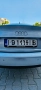 AUDI A4, (B8), QUATTRO, 3.2 FSI (бензин), 265 к.с, снимка 15