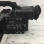 Легендарна Panasonic AG-DVX100B – Професионална MiniDV 3CCD Камера, снимка 3