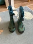 Гумени ботуши ,номер 25, снимка 1