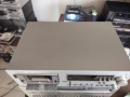 Дек TEAC CX-400, снимка 4