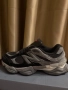 Унисекс new balance 9060, снимка 4