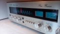 NAD Model 160A  Stereo Receiver, снимка 14